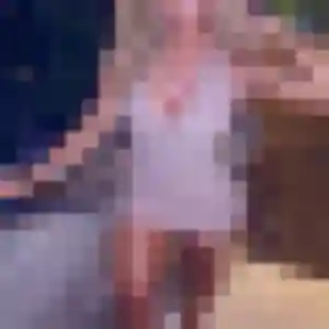 Photo sexy de Assia, 27 ans à Pitgam - plan discret