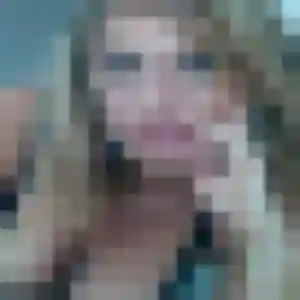 plan cul à Pitgam : photo de Elina, 35 ans - sans engagement