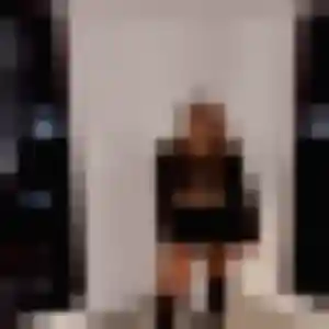Photo privée de Eva, 24 ans à Pitgam - rencontre coquine
