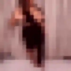 Contacte Laura, 32 ans à Pitgam en t'inscrivant
