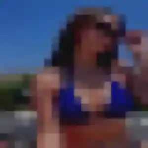 Nour, fille de 30 ans veut plan cul à Pitgam