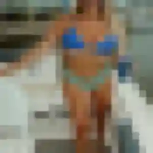Profil de Lena à Pithiviers-le-Vieil (26 ans) - plan cul sans inscription