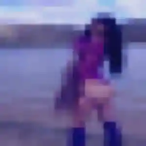 Photo de Oceane à Pithiviers-le-Vieil (20 ans) - plan cul anonyme