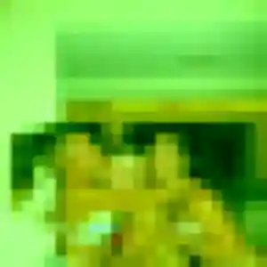 Ambre (29 ans) à Pîtres attend un plan cul rapidement