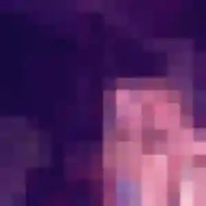 Laura, 29 ans, disponible à Pîtres pour un plan cul