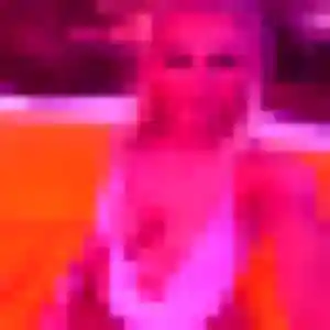 Photo de Lisa à Pîtres (31 ans) - plan cul gratuit