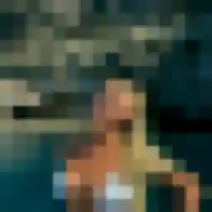 Lison, 31 ans, cherche un plan cul à Pîtres