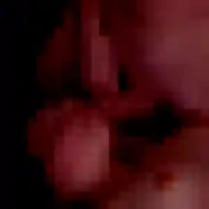 Photo exclusive de Elisa, 27 ans à Plabennec - plan discret