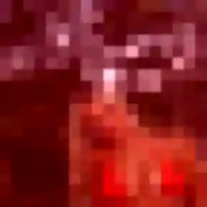 Photo privée de Fanny, 24 ans à Plabennec - rencontre sans lendemain