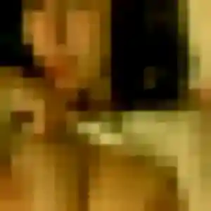 Mila (34 ans) à Plabennec attend un plan cul ce soir