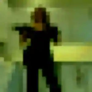 Jolie Selma, 22 ans à Plabennec - découvrir son profil