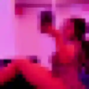 Photo exclusive de Eden, 34 ans à Plaimpied-Givaudins - rencontre sans lendemain