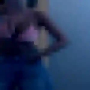 Belle Morgane, 35 ans à Plaimpied-Givaudins - la contacter
