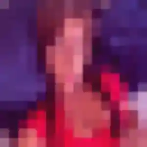 Perrine, 20 ans, en ligne à Plaimpied-Givaudins pour une rencontre coquine