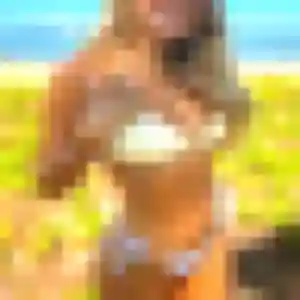Marion, femme de 25 ans cherche plan cul à Plaine-de-Walsch