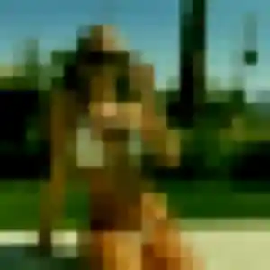 Photo de Sasha à Plaine-de-Walsch (26 ans) - plan cul gratuit