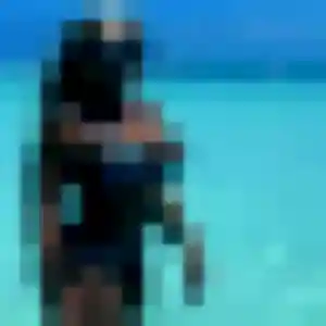 Sasha, femme de 31 ans cherche plan cul à Plaine-de-Walsch