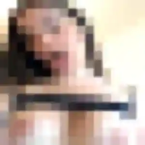 Elisa, 24 ans, disponible à Plainfaing pour un plan cul