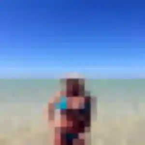 Noemi, femme de 32 ans cherche plan cul à Plaintel