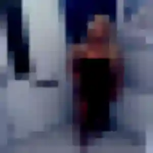 Assia, femme de 22 ans propose plan cul à Plaisance