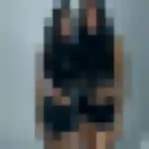 Belle Leila, 25 ans à Plaisance - la contacter