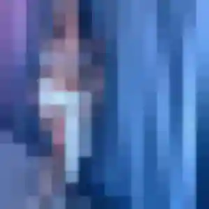 Profil de Noemi à Plaisance (33 ans) - plan cul anonyme