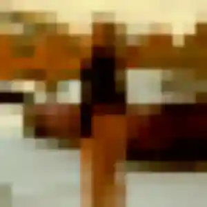 Romane, 33 ans, connectée à Plaissan pour une rencontre coquine