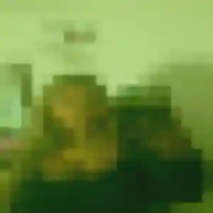 Photo perso de Anissa, 32 ans à Plan-d'Aups-Sainte-Baume - rencontre coquine