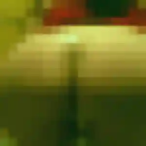 Elodie (34 ans) à Plan-d'Orgon attend une rencontre ce soir