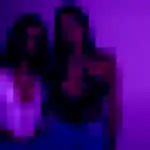 Belle Justine, 24 ans à Plan-d'Orgon - la contacter