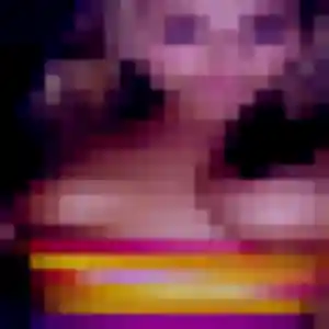 Photo de Lola à Plan-d'Orgon (25 ans) - plan cul discret