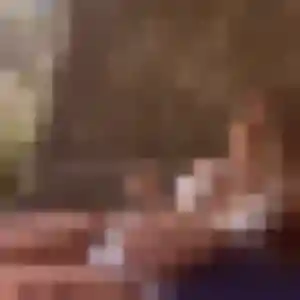 Luna, 32 ans, cherche un plan cul à Plan-d'Orgon