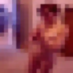 Yara, femme de 35 ans cherche plan cul à Plan-de-Cuques