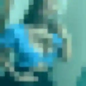 Profil de Lena à Plancher-Bas (32 ans) - plan cul anonyme