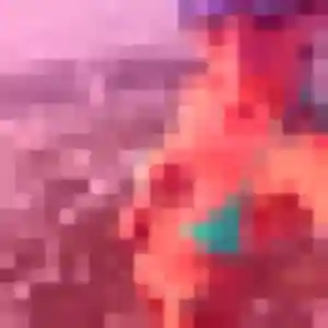 Violette (22 ans) à Plancher-Bas cherche une rencontre ce soir