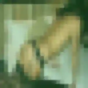 Violette, 29 ans, cherche un plan cul à Plancher-Bas