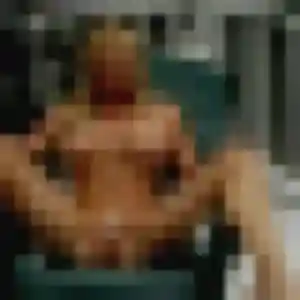 Photo perso de Lea, 29 ans à Plancoët - rencontre coquine