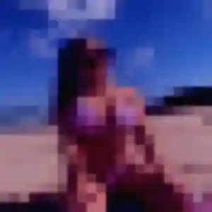 Photo de Manon à Plancoët (21 ans) - plan cul gratuit