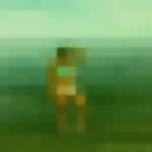 Selma, 35 ans, disponible à Plancoët pour une rencontre coquine