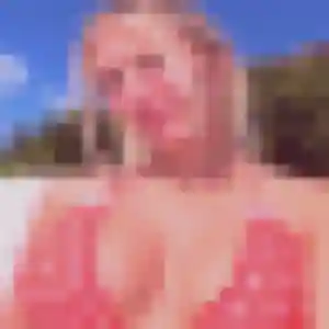 Photo sexy de Celia, 34 ans à Planfoy - rencontre sans lendemain