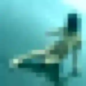 Juliette (31 ans) à Planfoy attend une rencontre aujourd'hui