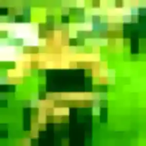 Lilou, 25 ans, veut un plan cul à Planfoy