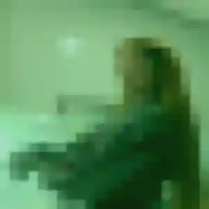 plan cul à Plassac : profil de Anouk, 34 ans - inscription gratuite