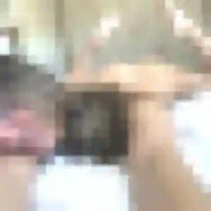 Photo perso de Daphne, 32 ans à Plassac - rencontre coquine