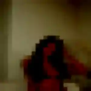 Charmante Emma, 27 ans à Plateau d'Hauteville - la contacter