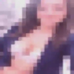 Belle Salome, 32 ans à Plateau d'Hauteville - la contacter