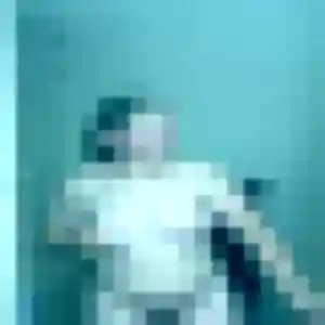 Photo de Garance à Plateau-des-Petites-Roches (22 ans) - plan cul gratuit