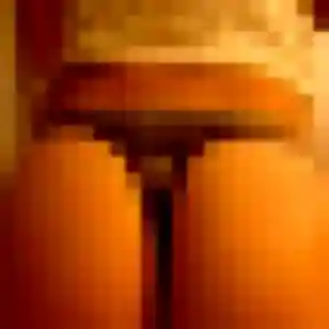 Photo de Mona à Plateau-des-Petites-Roches (35 ans) - plan cul anonyme