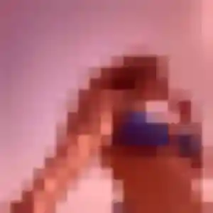 Photo de Naya à Plateau-des-Petites-Roches (20 ans) - plan cul discret