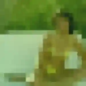 Photo exclusive de Stella, 19 ans à Plateau-des-Petites-Roches - rencontre sans lendemain